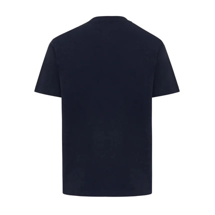 Teid recycled cotton t-shirt - hospitality