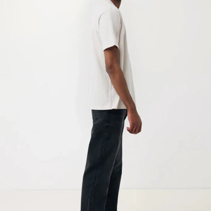 Teid recycled cotton t-shirt - hospitality