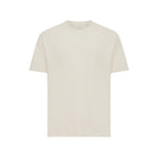 50% Recycled & 50% Organic Cotton / natural raw / 61 x 49 x 0.5 cm