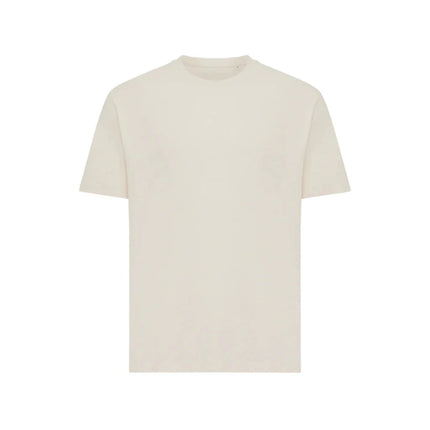 Teid recycled cotton t-shirt - hospitality