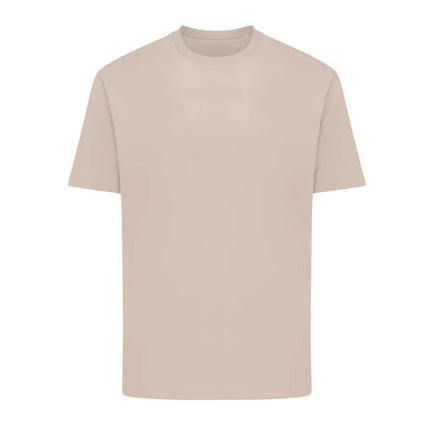 Teid recycled cotton t-shirt - hospitality