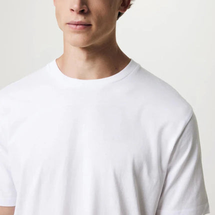 Teid recycled cotton t-shirt - hospitality