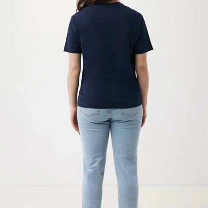 Teid recycled cotton t-shirt - hospitality