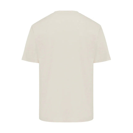 Teid recycled cotton t-shirt - hospitality