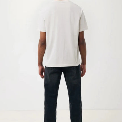 Teid recycled cotton t-shirt - hospitality