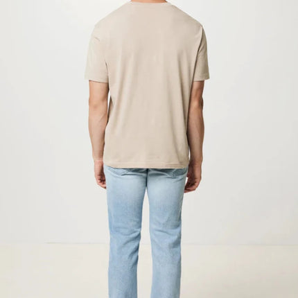Teid recycled cotton t-shirt - hospitality