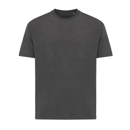 Teid recycled cotton t-shirt - hospitality