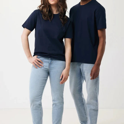 Teid recycled cotton t-shirt - hospitality