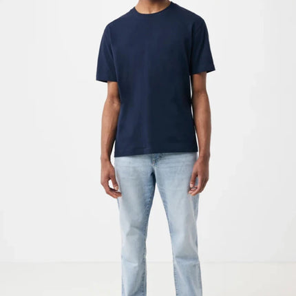 Teid recycled cotton t-shirt - hospitality