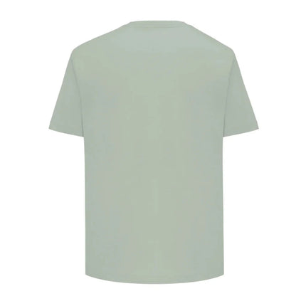 Teid recycled cotton t-shirt - hospitality