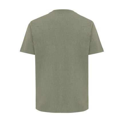 Teid recycled cotton t-shirt - hospitality
