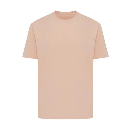 Teid recycled cotton t-shirt - hospitality