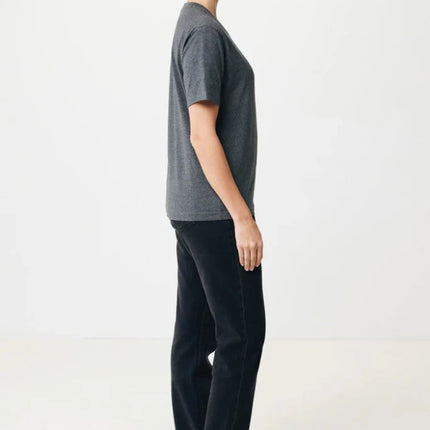 Teid recycled cotton t-shirt - hospitality