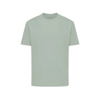 50% Recycled & 50% Organic Cotton / iceberg green / 61 x 49 x 0.5 cm