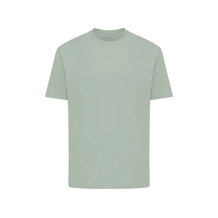 Teid recycled cotton t-shirt - hospitality