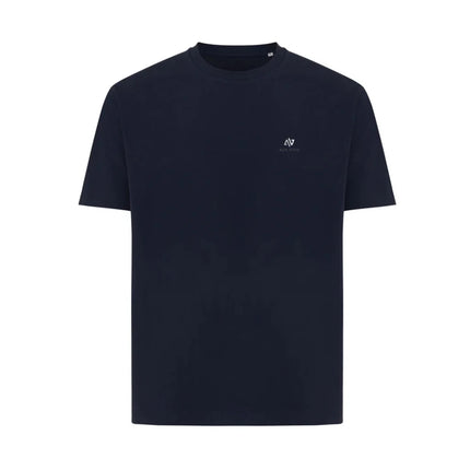 Teid recycled cotton t-shirt - hospitality