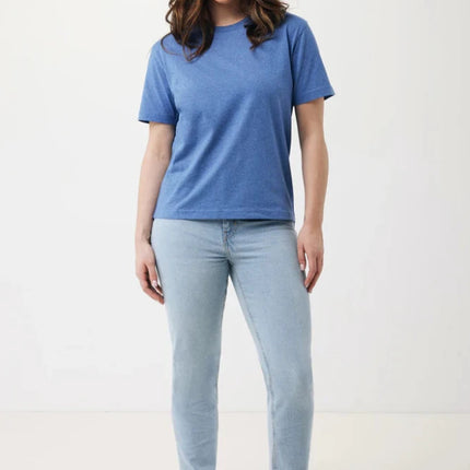 Teid recycled cotton t-shirt - hospitality