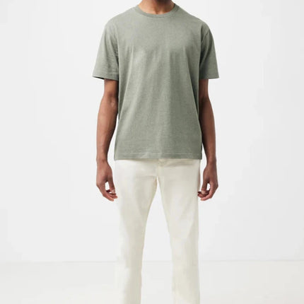 Teid recycled cotton t-shirt - hospitality