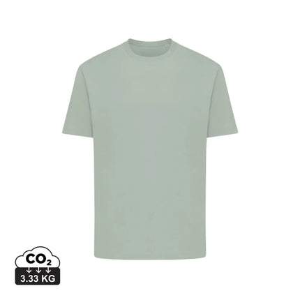 Teid recycled cotton t-shirt - hospitality