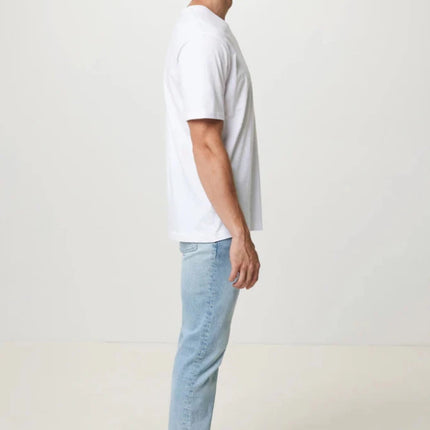 Teid recycled cotton t-shirt - hospitality