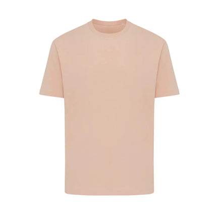 Teid recycled cotton t-shirt - hospitality