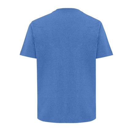 Teid recycled cotton t-shirt - hospitality