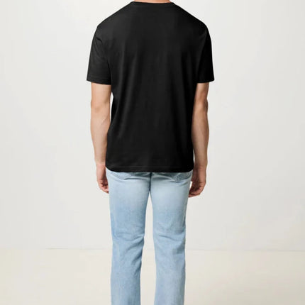 Teid recycled cotton t-shirt - hospitality