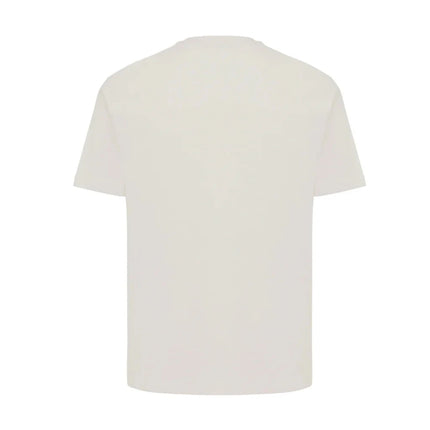 Teid recycled cotton t-shirt - hospitality