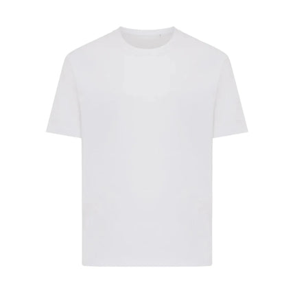 Teid recycled cotton t-shirt - hospitality