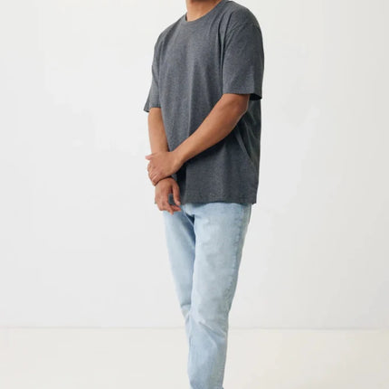 Teid recycled cotton t-shirt - hospitality