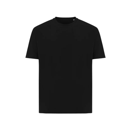 Teid recycled cotton t-shirt - hospitality