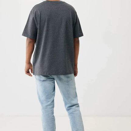 Teid recycled cotton t-shirt - hospitality