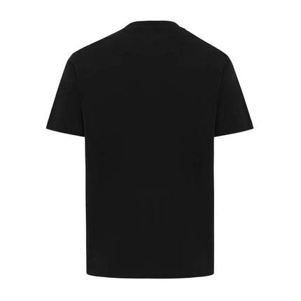 Teid recycled cotton t-shirt - hospitality
