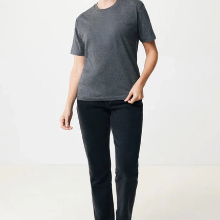Teid recycled cotton t-shirt - hospitality