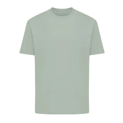 Teid recycled cotton t-shirt - hospitality
