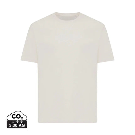 Teid recycled cotton t-shirt - hospitality