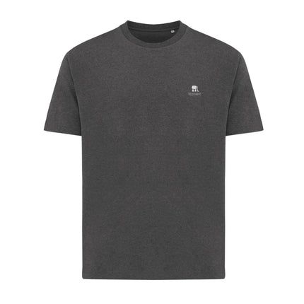 Teid recycled cotton t-shirt - hospitality