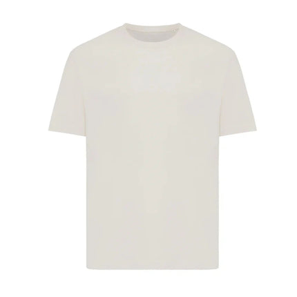 Teid recycled cotton t-shirt - hospitality