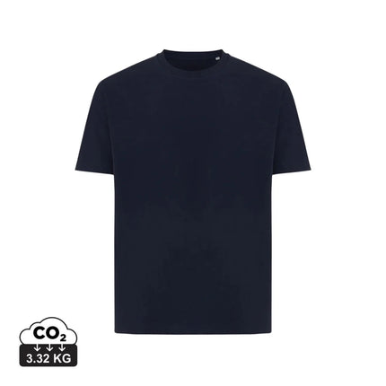 Teid recycled cotton t-shirt - hospitality