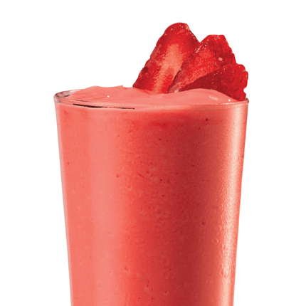 Tempest High-Performance Blender HBH650R-CE, 178X203X(H)457mm - hospitality