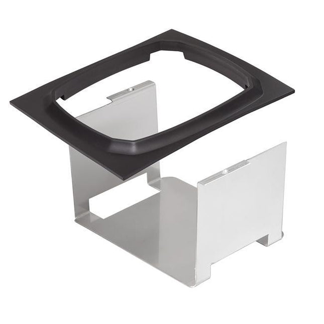Tempest In-Counter Kit, 297x297x(H)278mm - hospitality