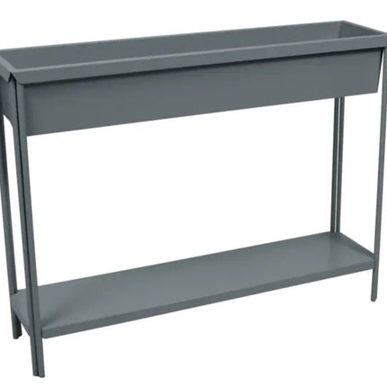 TERRAZZA Large Planter - hospitality