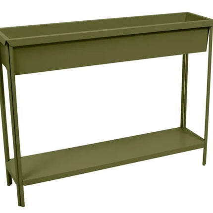 TERRAZZA Large Planter - hospitality