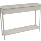ClayGrey