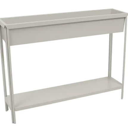 TERRAZZA Large Planter - hospitality