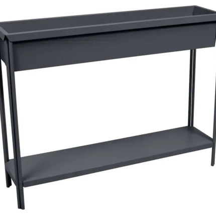 TERRAZZA Large Planter - hospitality