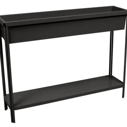 TERRAZZA Large Planter - hospitality