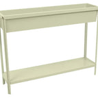 Willow Green