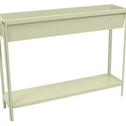 TERRAZZA Large Planter - hospitality