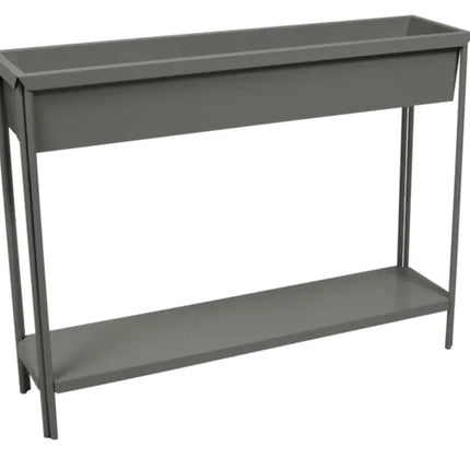 TERRAZZA Large Planter - hospitality